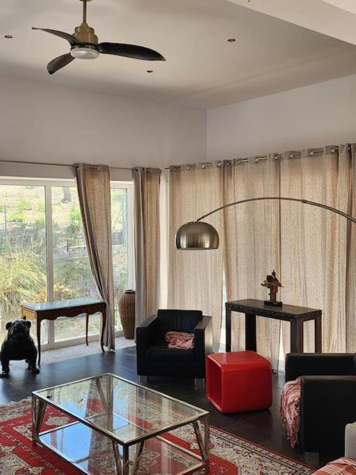 Vila Contempory Exclusive Sitges Area Olivella Exteriér fotografie