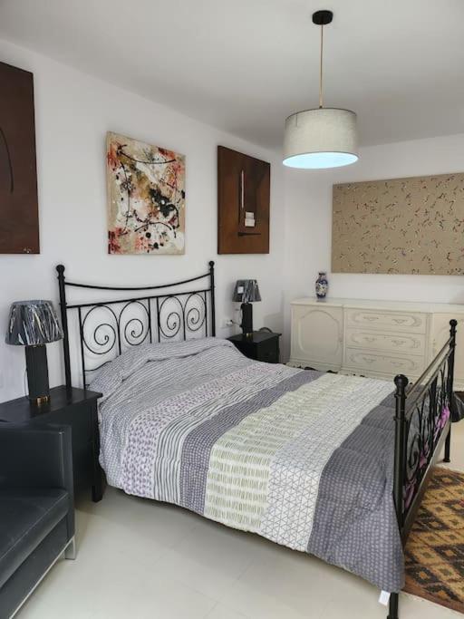 Vila Contempory Exclusive Sitges Area Olivella Exteriér fotografie