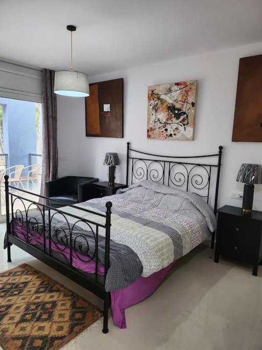 Vila Contempory Exclusive Sitges Area Olivella Exteriér fotografie